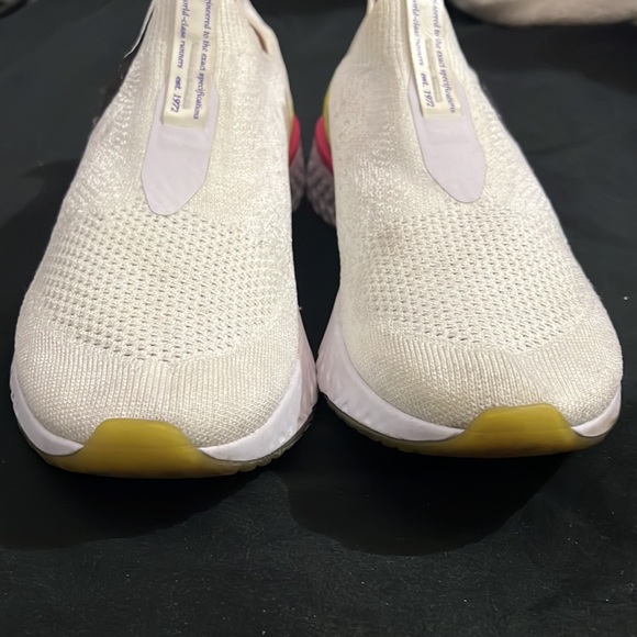 Nike sneakers - Picture 7 of 11